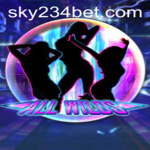 Exploring the World of AllWilds: A Comprehensive Guide with 234BET Login
