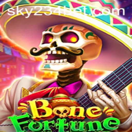 Exploring BoneFortune and Navigating 234BET Login: The Game and the Platform