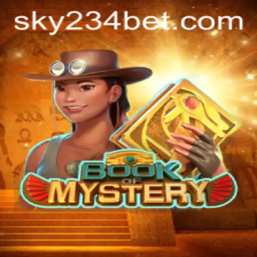 Unveiling the Secrets of BookofMystery and Navigating 234BET Login