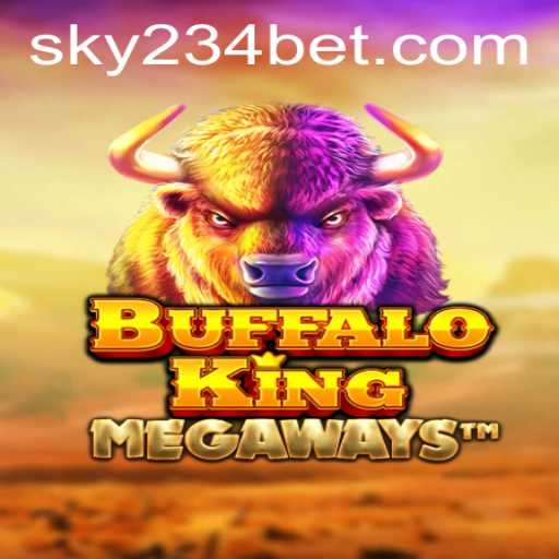Unleashing the Wild with BuffaloKing: A Comprehensive Guide and 234BET Login Tips