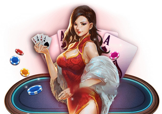 234BET Login offers fun board games