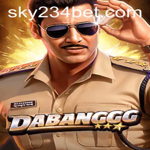 Exploring the Exciting World of DABANGGG and Seamless 234BET Login Experience