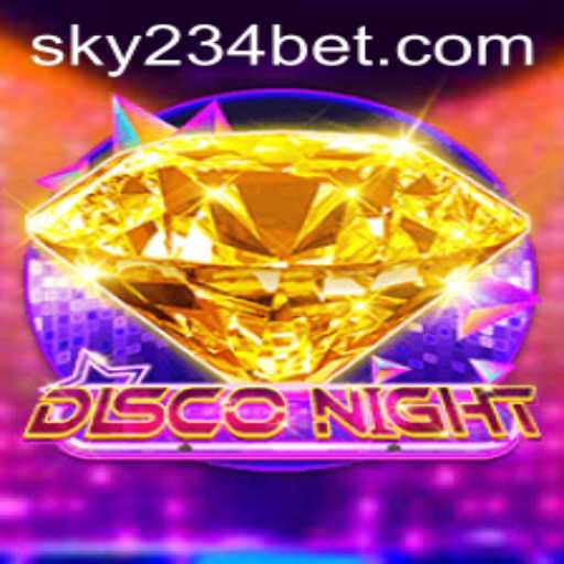 Exploring DiscoNight: A Thrilling Gaming Experience with 234BET Login