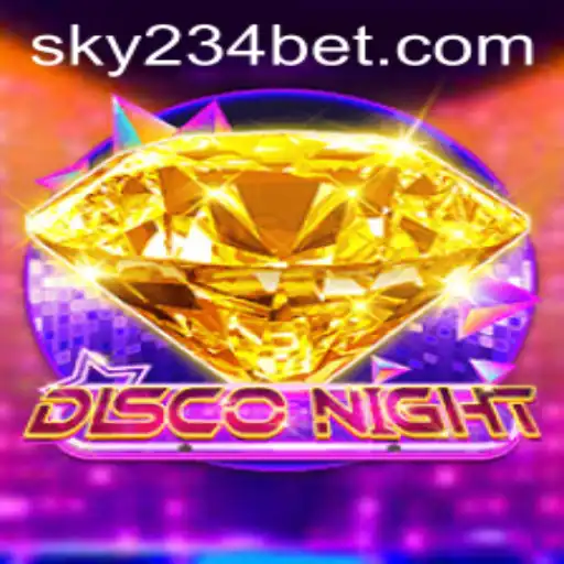 Exploring DiscoNight: A Thrilling Gaming Experience with 234BET Login