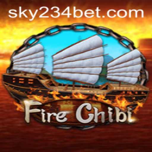 Exploring FireChibi: The Exciting New Game and 234BET Login