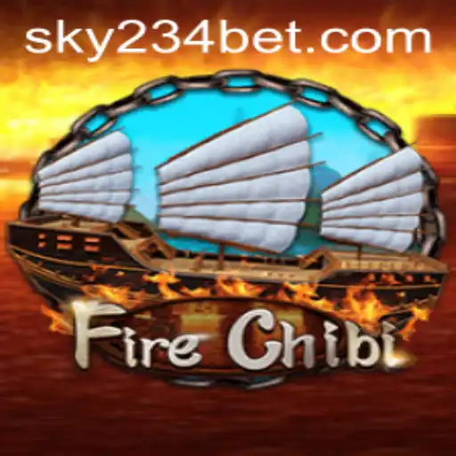 Exploring FireChibi: The Exciting New Game and 234BET Login