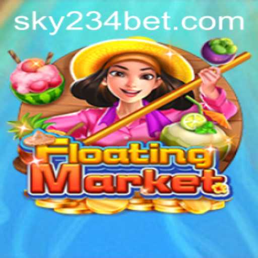 Exploring the Exciting World of FloatingMarket and 234BET Login