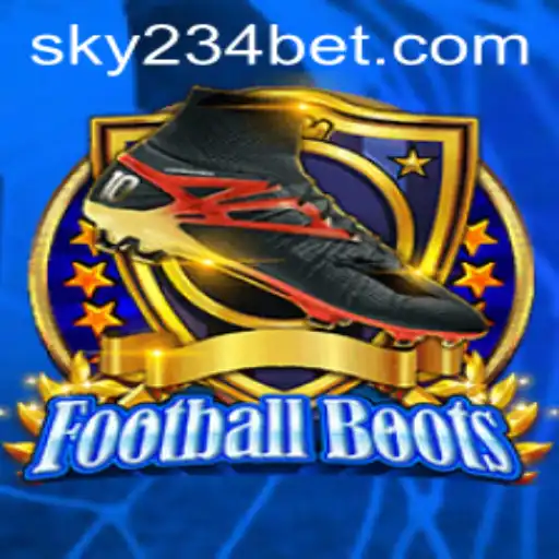 Discover FootballBoots: A Unique Gaming Experience with 234BET Login