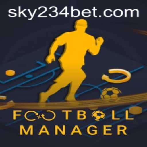 FootballManager and the Role of 234BET Login in Enhancing Gaming Experience