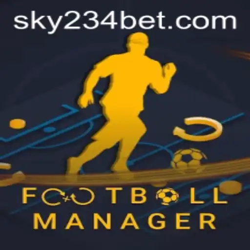FootballManager and the Role of 234BET Login in Enhancing Gaming Experience