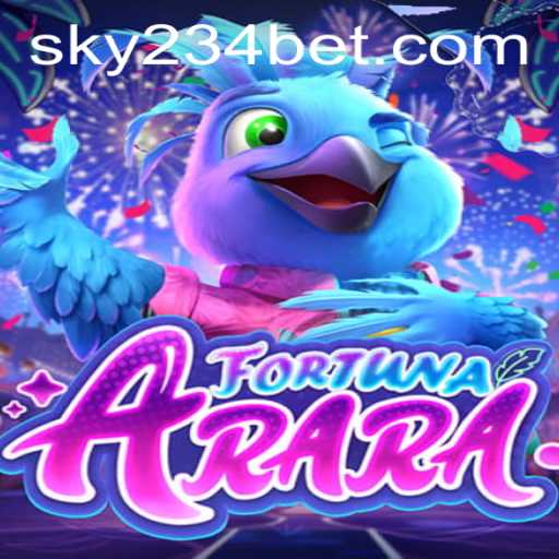 Discover FortunaArara: Your Guide to Mastering the Game and Navigating 234BET Login