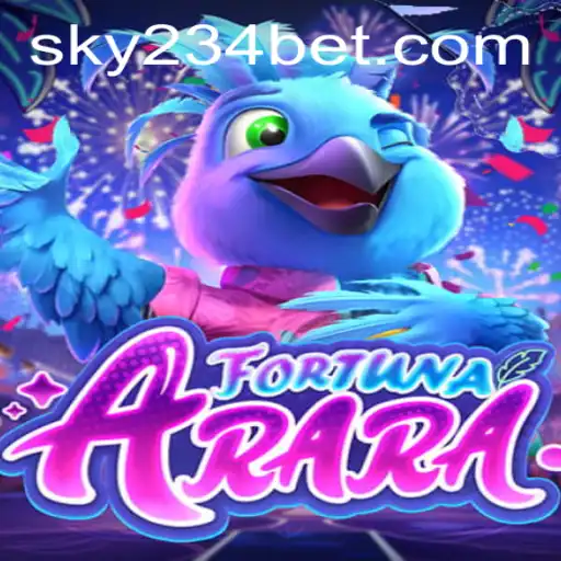 Discover FortunaArara: Your Guide to Mastering the Game and Navigating 234BET Login
