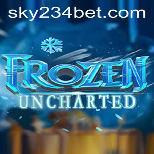 Exploring the Thrilling World of FrozenUncharted