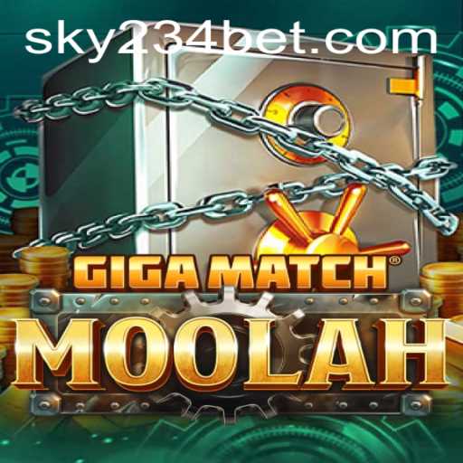 Exploring the Thrills of GigaMatchMoolah and Navigating 234BET Login