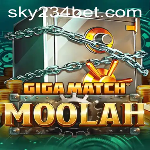 Exploring the Thrills of GigaMatchMoolah and Navigating 234BET Login