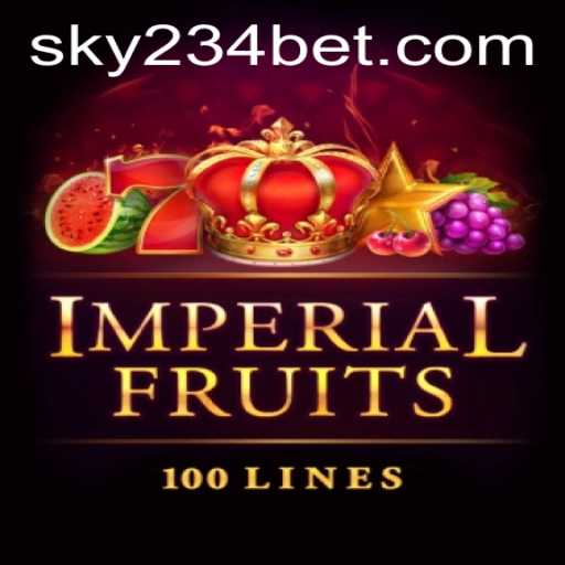 Exploring the Thrills of ImperialFruits100 and 234BET Login: Game Mechanics and Current Events
