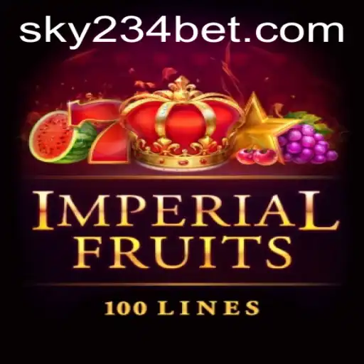 Exploring the Thrills of ImperialFruits100 and 234BET Login: Game Mechanics and Current Events