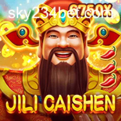 JILICaishen: An In-Depth Guide to the Game and 234BET Login