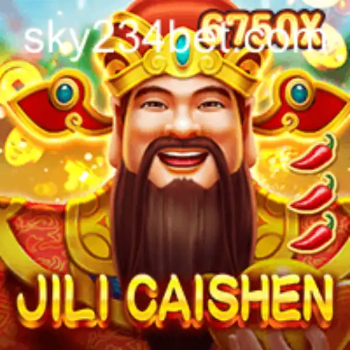 JILICaishen: An In-Depth Guide to the Game and 234BET Login
