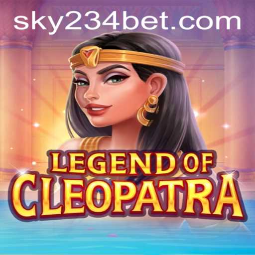 Exploring the Mysteries of LegendOfCleopatra and 234BET Login