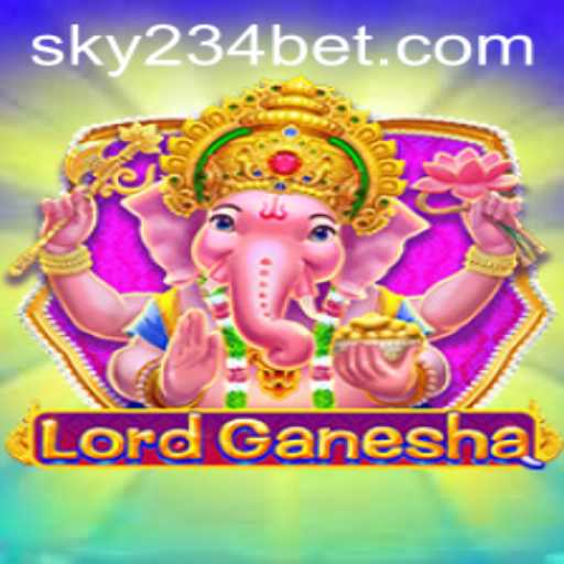 Discover the Innovative World of LordGanesha: A Comprehensive Guide
