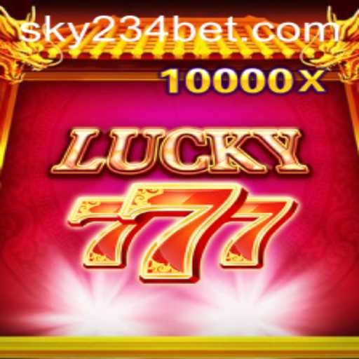 Exploring the Excitement of LuckySeven and Navigating 234BET Login
