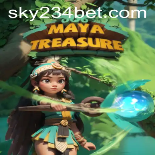 Unveiling MayaTreasure: A Journey into Ancient Riches