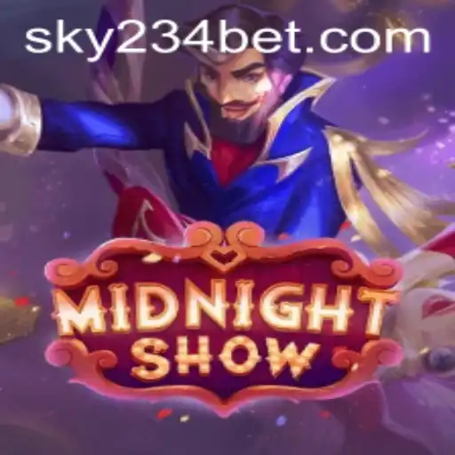 Exploring MidnightShow: An Engaging Adventure with 234BET Login
