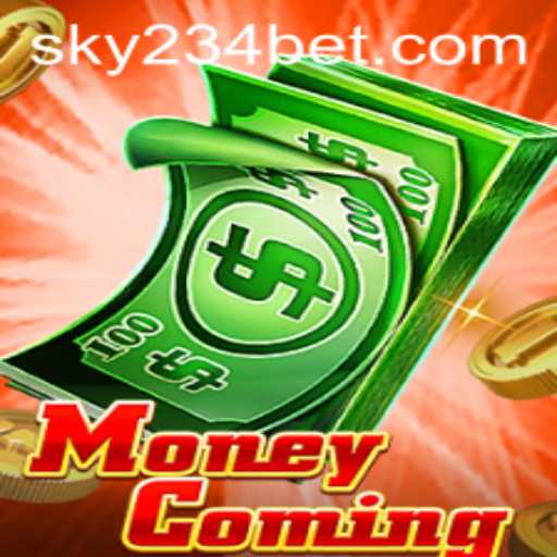 Unlocking the Excitement of MoneyComing: A Guide to Mastering 234BET Login
