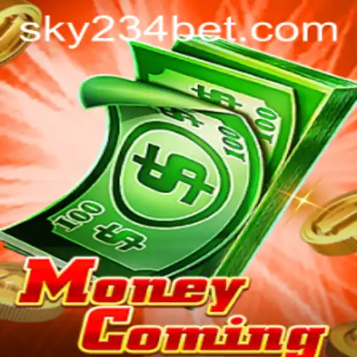 Unlocking the Excitement of MoneyComing: A Guide to Mastering 234BET Login
