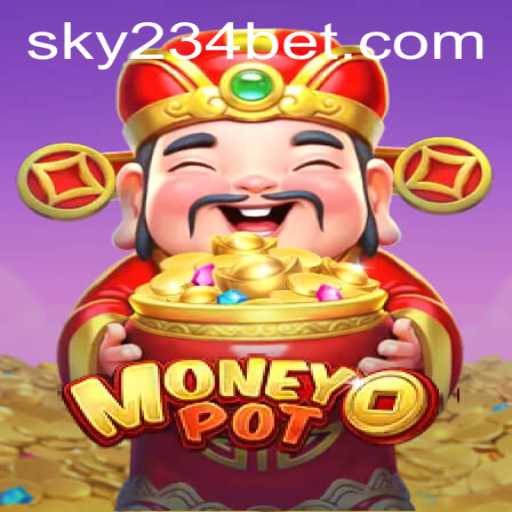 Unlocking the Thrill of MoneyPot: Your Guide to 234BET Login and Gameplay