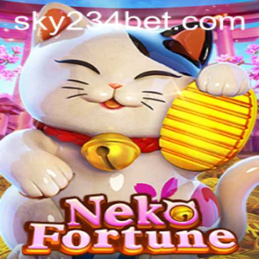 Exploring the Exciting World of NekoFortune