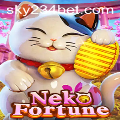 Exploring the Exciting World of NekoFortune