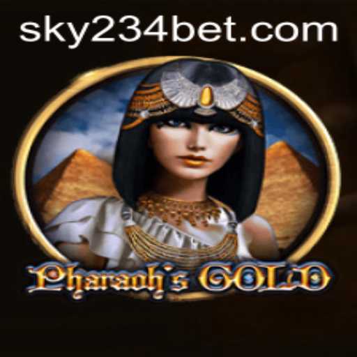 Discover the Adventure of PharaohsGold: An Indulgent Gaming Experience