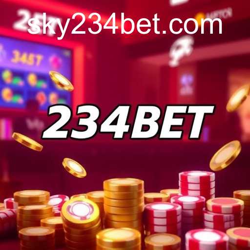 Understanding Responsible Gambling: A Focus on 234BET Login