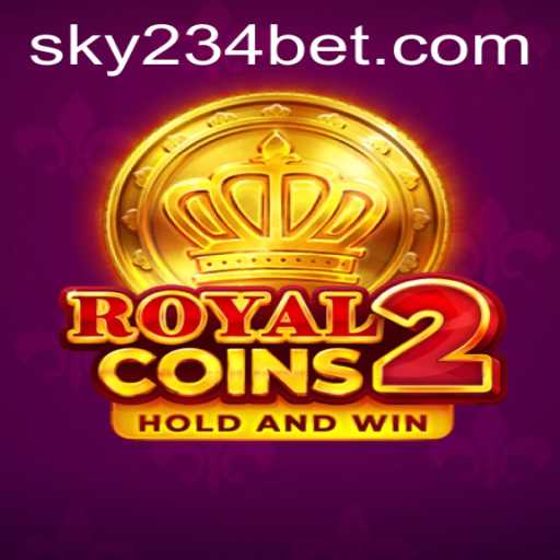 Exploring RoyalCoins2: The Game Taking 234BET by Storm