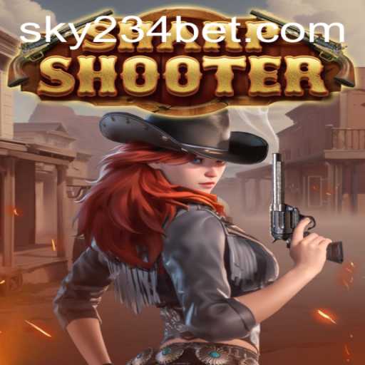 Exploring the World of Sharpshooter and 234BET Login