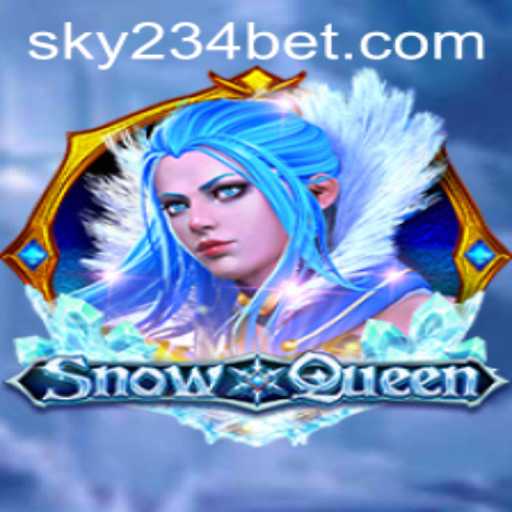 Exploring the Enchanting World of SnowQueen and Its Connection to 234BET Login