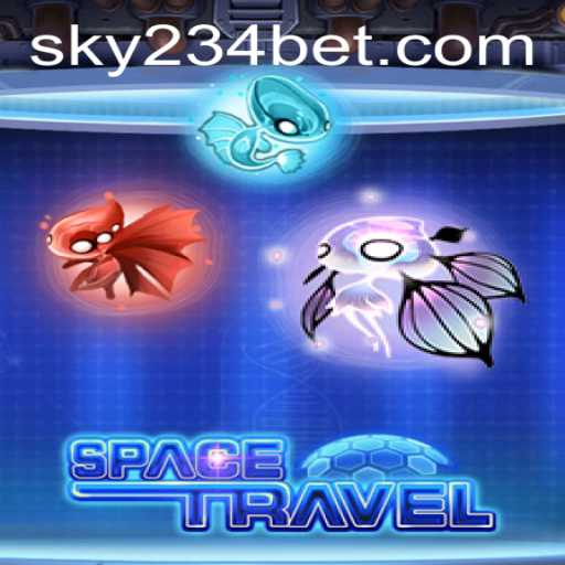 Exploring the Galaxies with SpaceTravel and 234BET Login