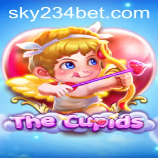 The Innovative World of TheCupids: Entertaining Gameplay and 234BET Login