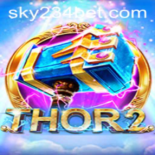 Diving into Thor2 and 234BET Login: A Comprehensive Guide