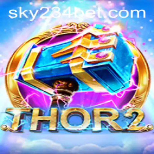 Diving into Thor2 and 234BET Login: A Comprehensive Guide