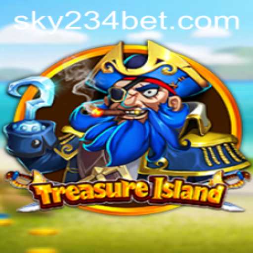 Discover the Excitement of TreasureIsland and 234BET Login: An Adventure Awaits