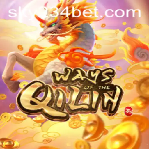 Discovering the Intricacies of 'Ways of the Qilin' - A New Era in Online Gaming with 234BET Login