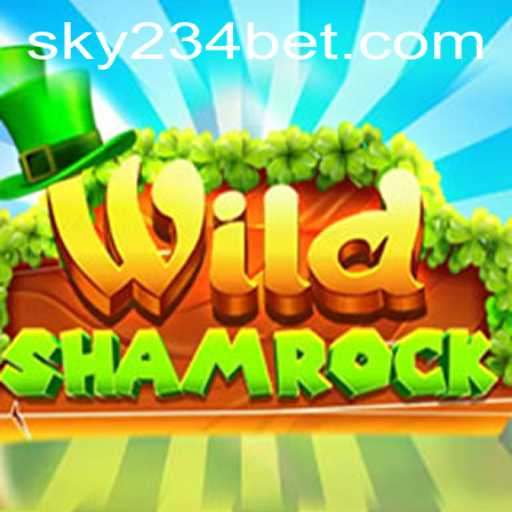 Enter the Thrilling World of WildShamrock: A Guide to Gameplay and Exciting Features