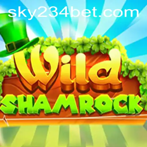 Enter the Thrilling World of WildShamrock: A Guide to Gameplay and Exciting Features