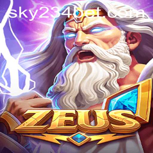 Exploring Zeus: The Legendary Casino Game and 234BET Login