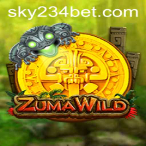 Exploring ZumaWild and Navigating 234BET Login